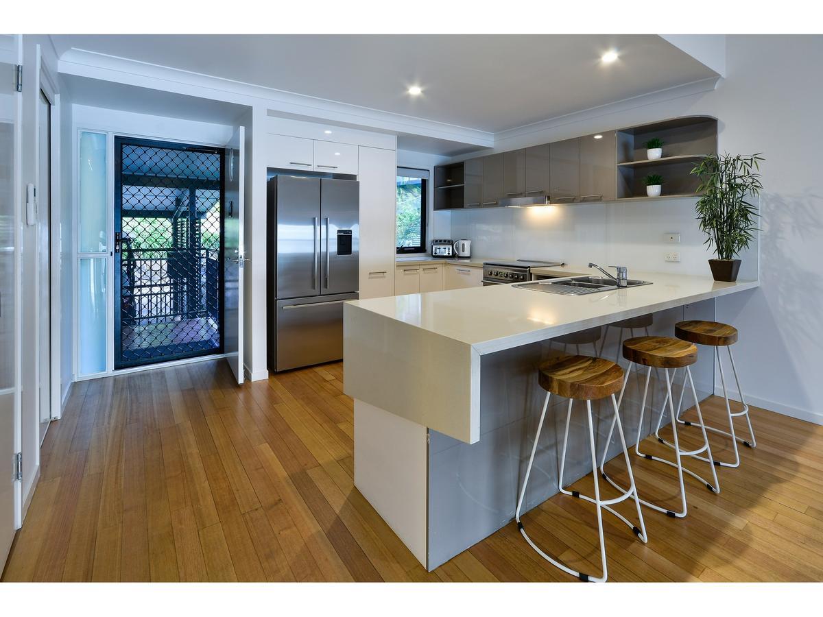 Shorelines 31 Apartment