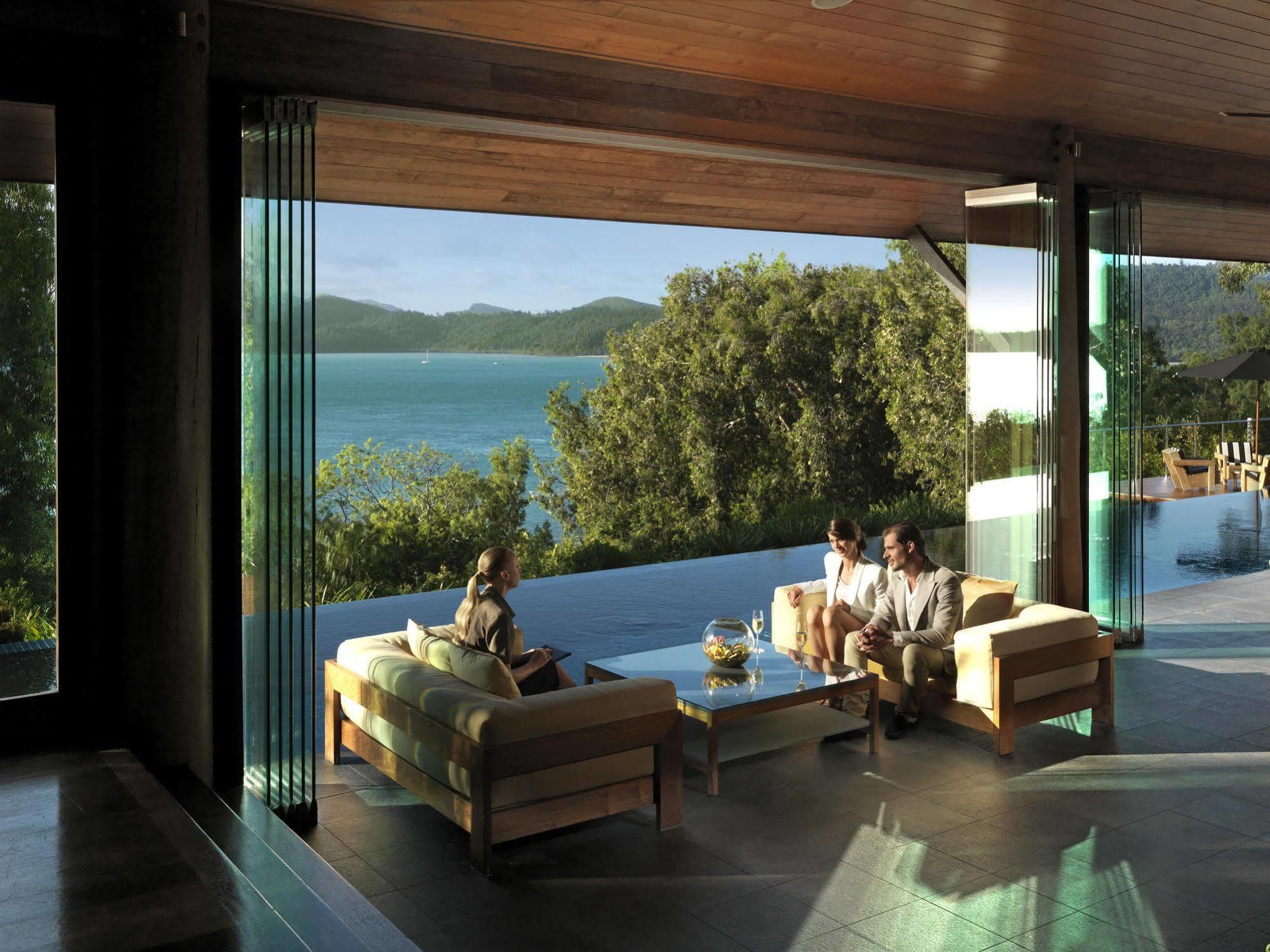 Qualia