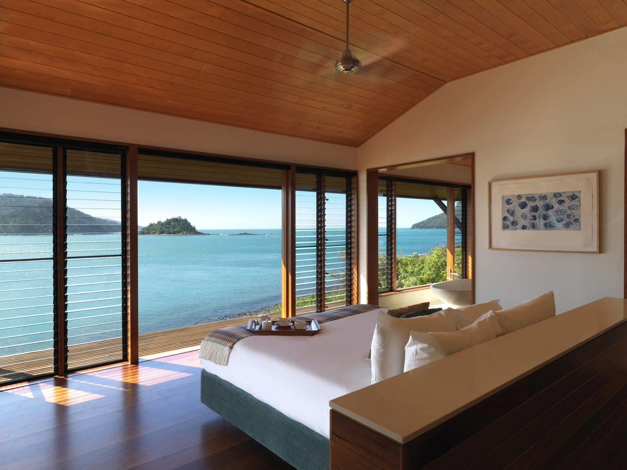 Qualia Hamilton Island