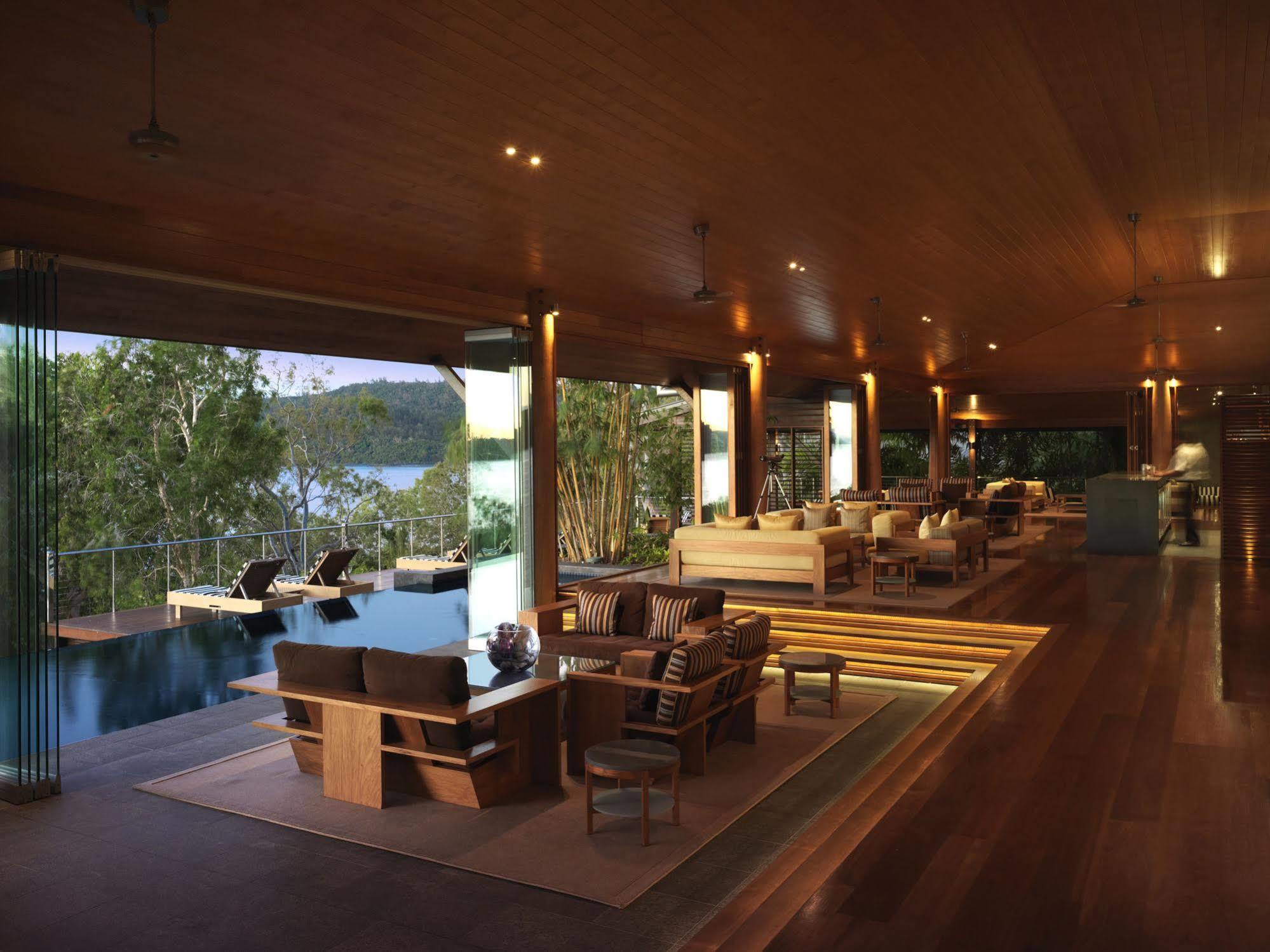 Qualia