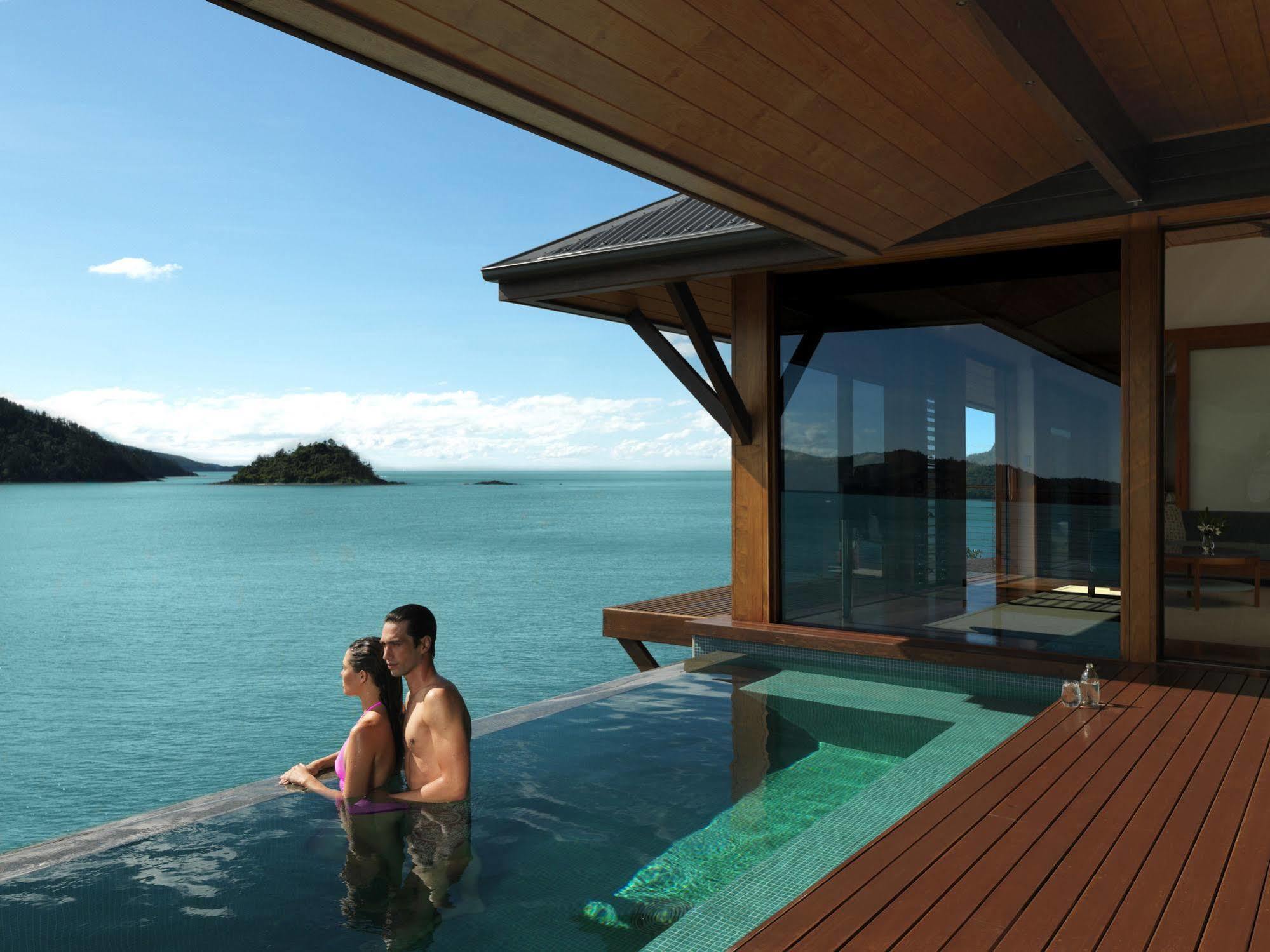 Qualia