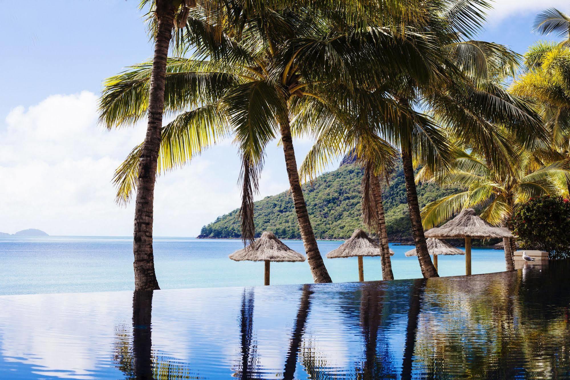 Club (adults Only) Resort 5*