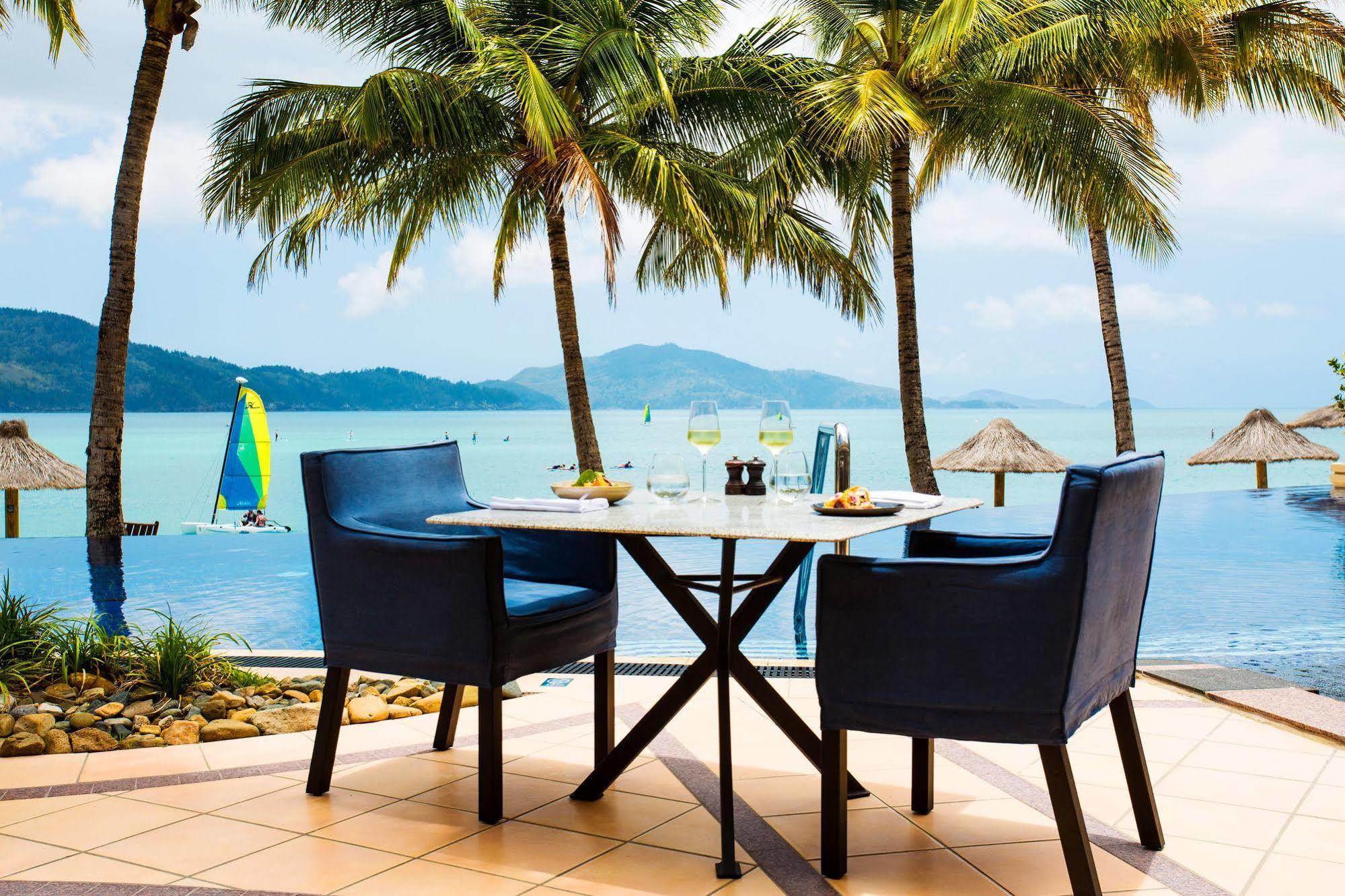 Club (adults Only) Resort 5*