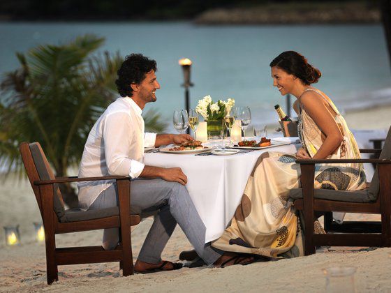 Club 3* Hamilton Island