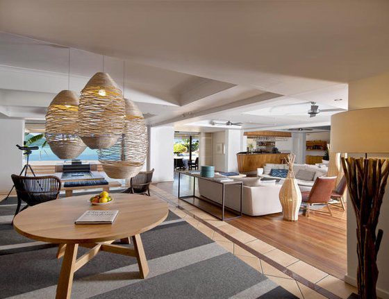 Club Resort 3*