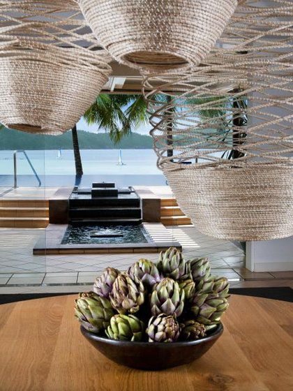 Resort Club 3*
