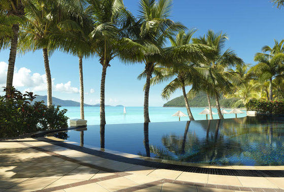 Resort Club 3*
