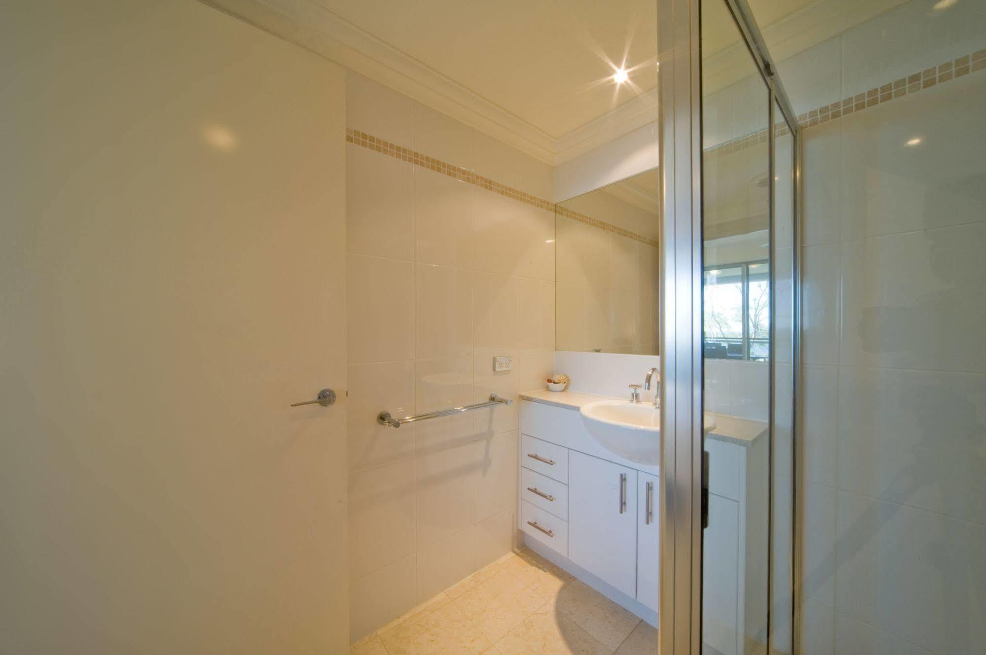 Blue Water Views * Hamilton Island