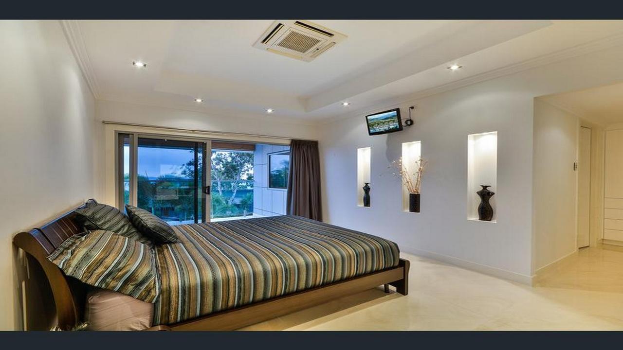Holiday home Jasmine House On