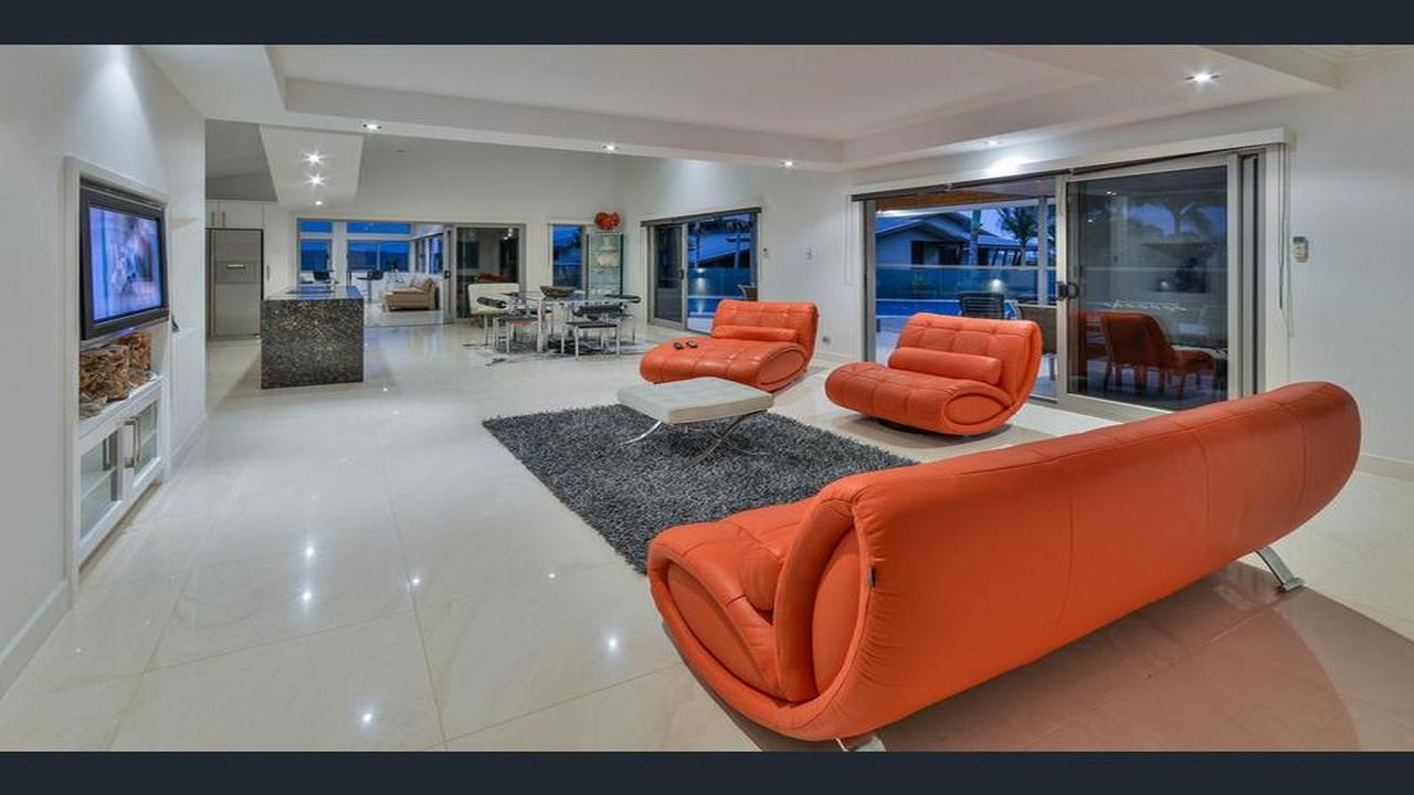 Holiday home Jasmine House On *