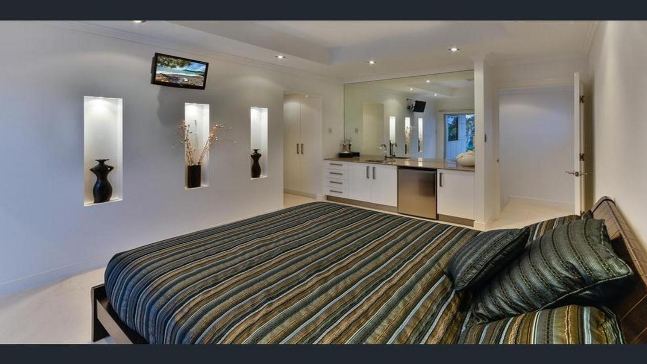 Jasmine House On Holiday home *