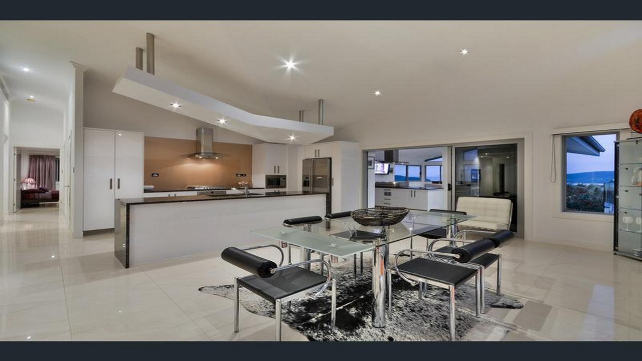 Holiday home Jasmine House On