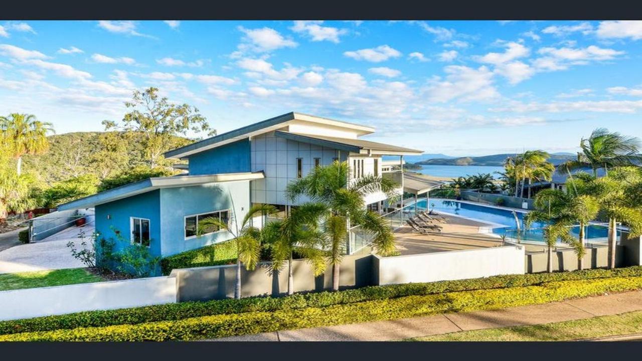 Jasmine House On Holiday home *