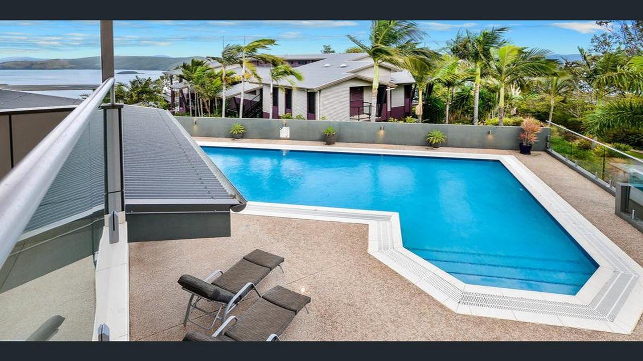 Jasmine House On Holiday home *