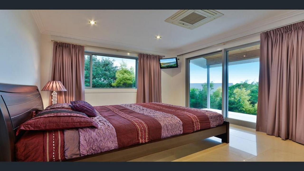 Jasmine House On Hamilton Island
