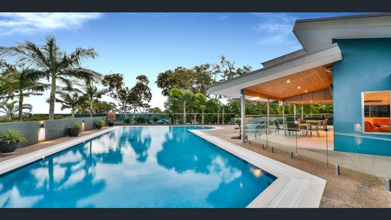Jasmine House On Holiday home *