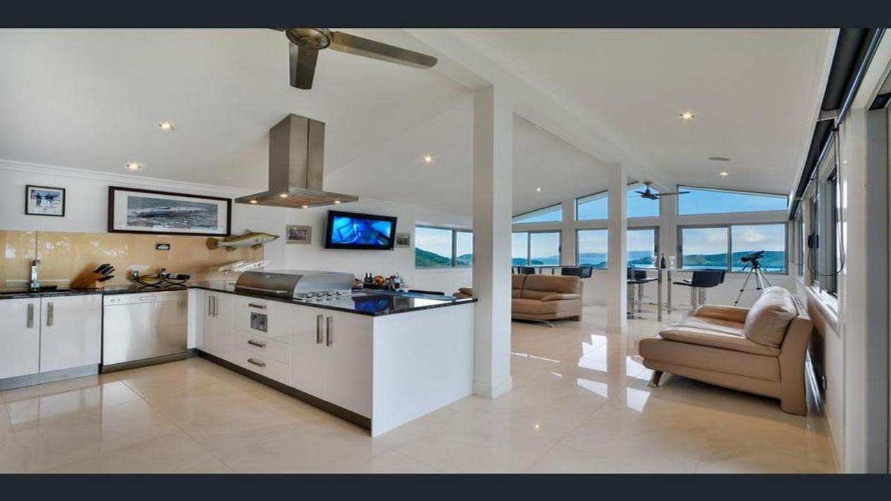 Jasmine House On Holiday home