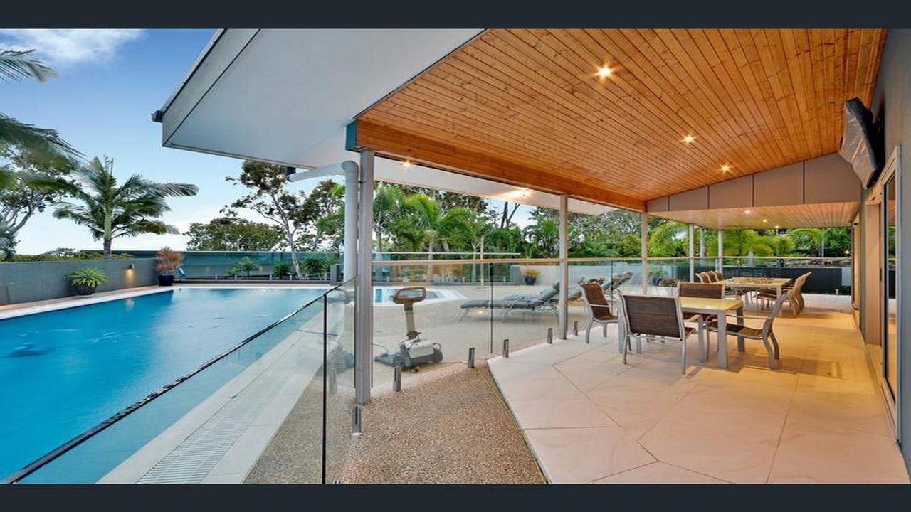 Jasmine House On Holiday home *