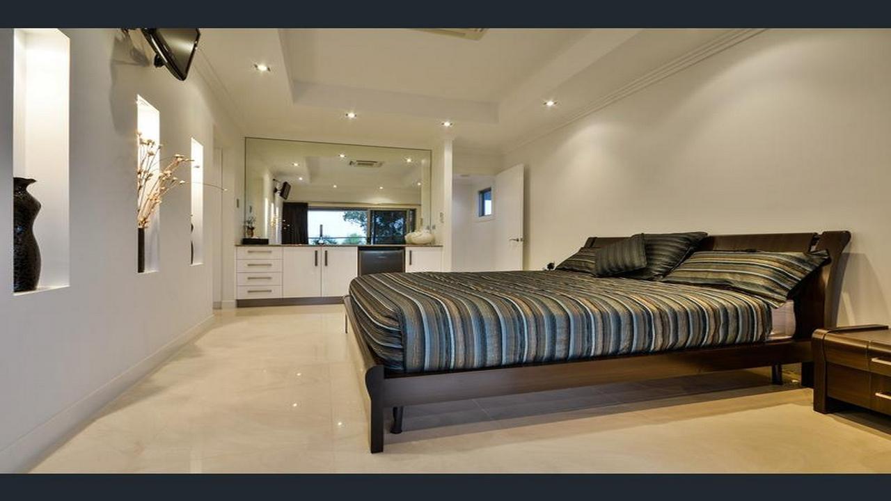 Jasmine House On * Hamilton Island