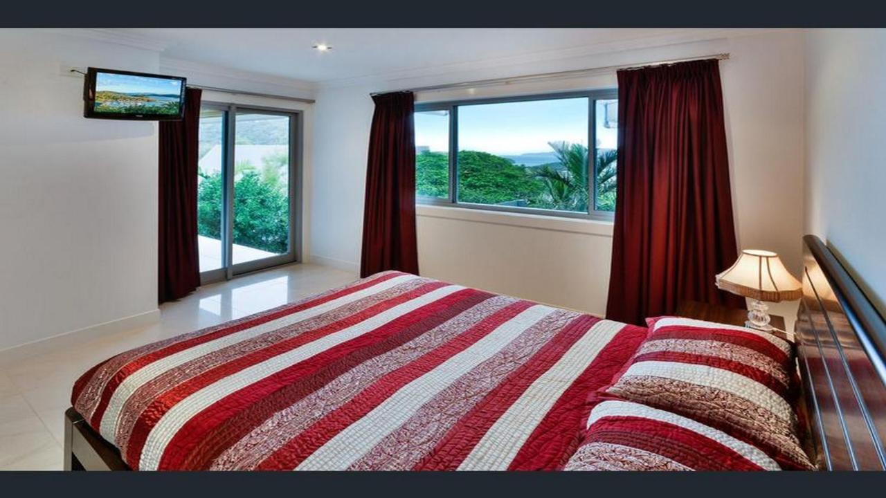 Holiday home Jasmine House On *