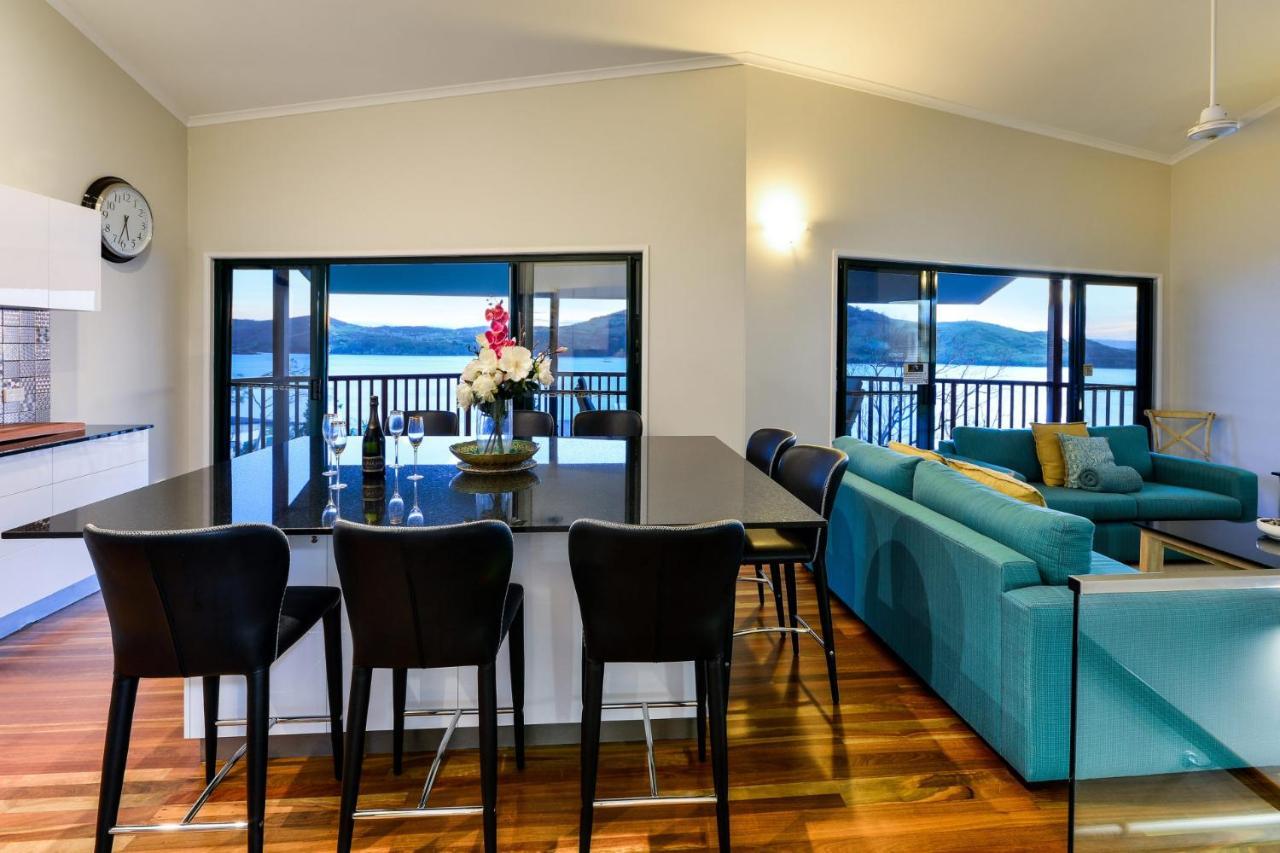 Casuarina 16 - 3 Bedroom House With 180 Degree Ocean Views, Buggy & Valet Service *