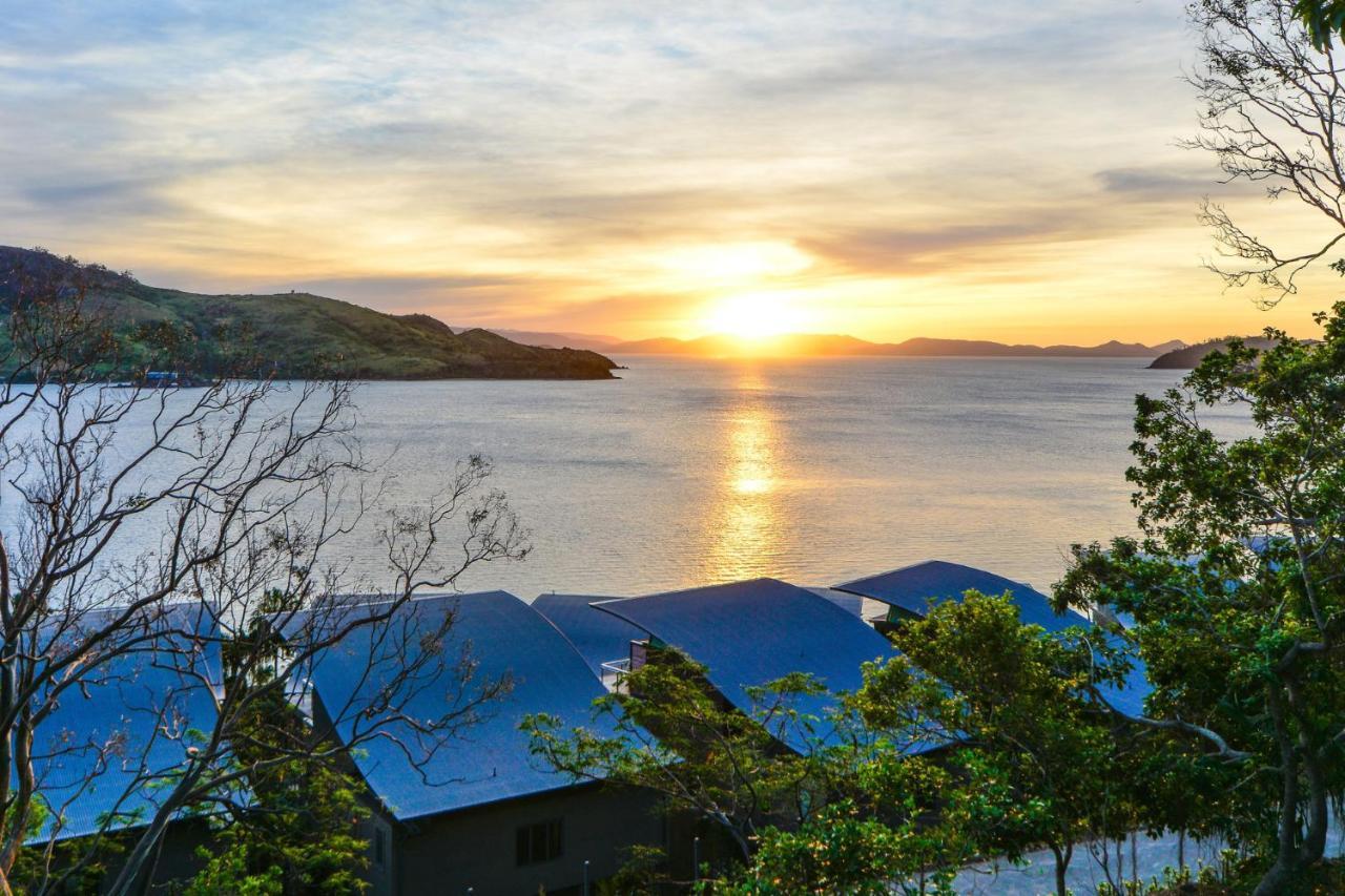 Holiday home Casuarina 16 - 3 Bedroom House With 180 Degree Ocean Views, Buggy & Valet Service