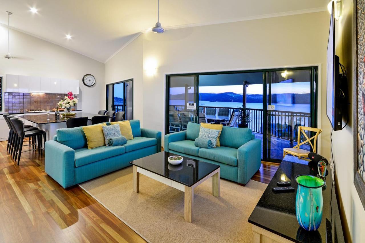 Casuarina 16 - 3 Bedroom House With 180 Degree Ocean Views, Buggy & Valet Service *