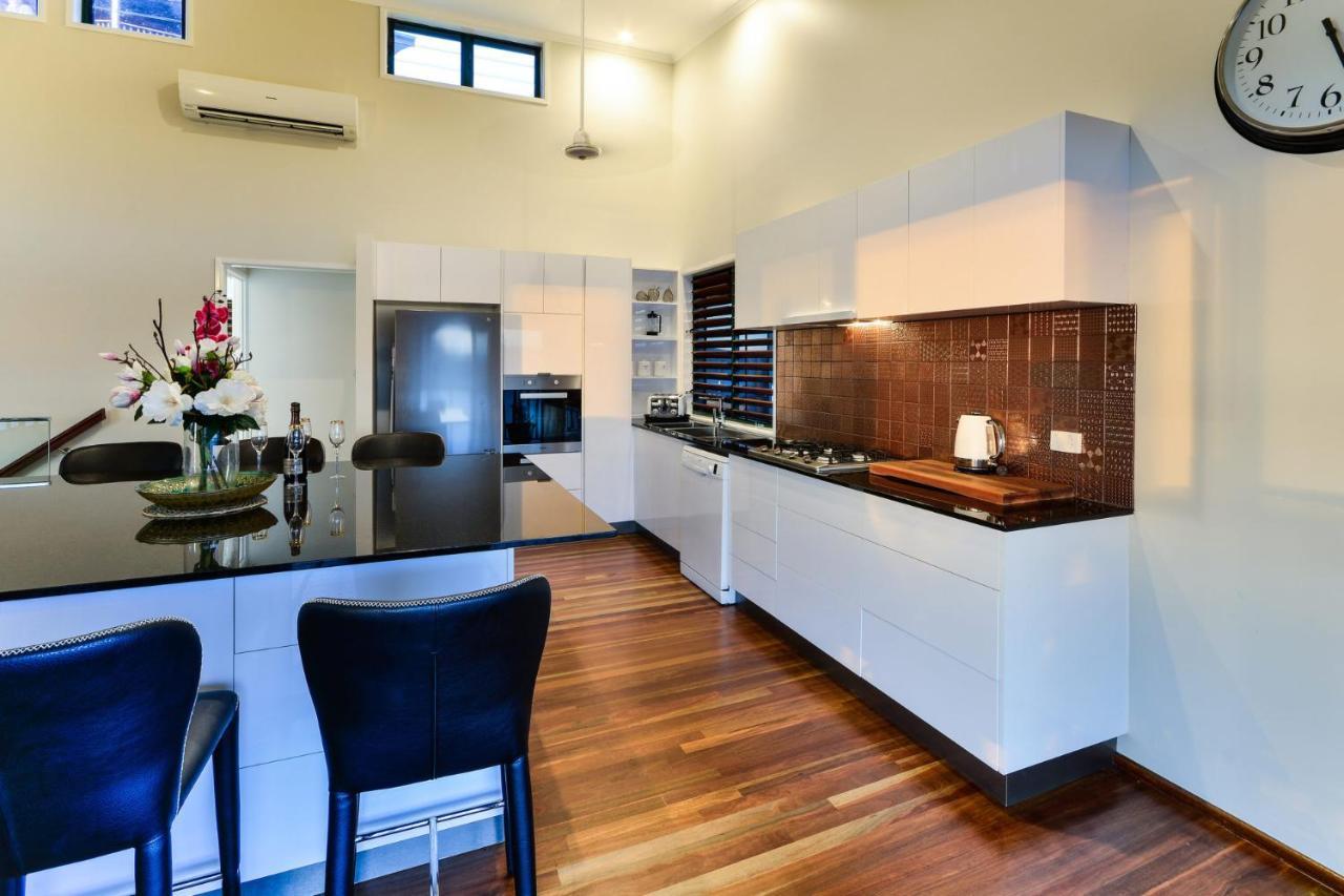 Holiday home Casuarina 16 - 3 Bedroom House With 180 Degree Ocean Views, Buggy & Valet Service