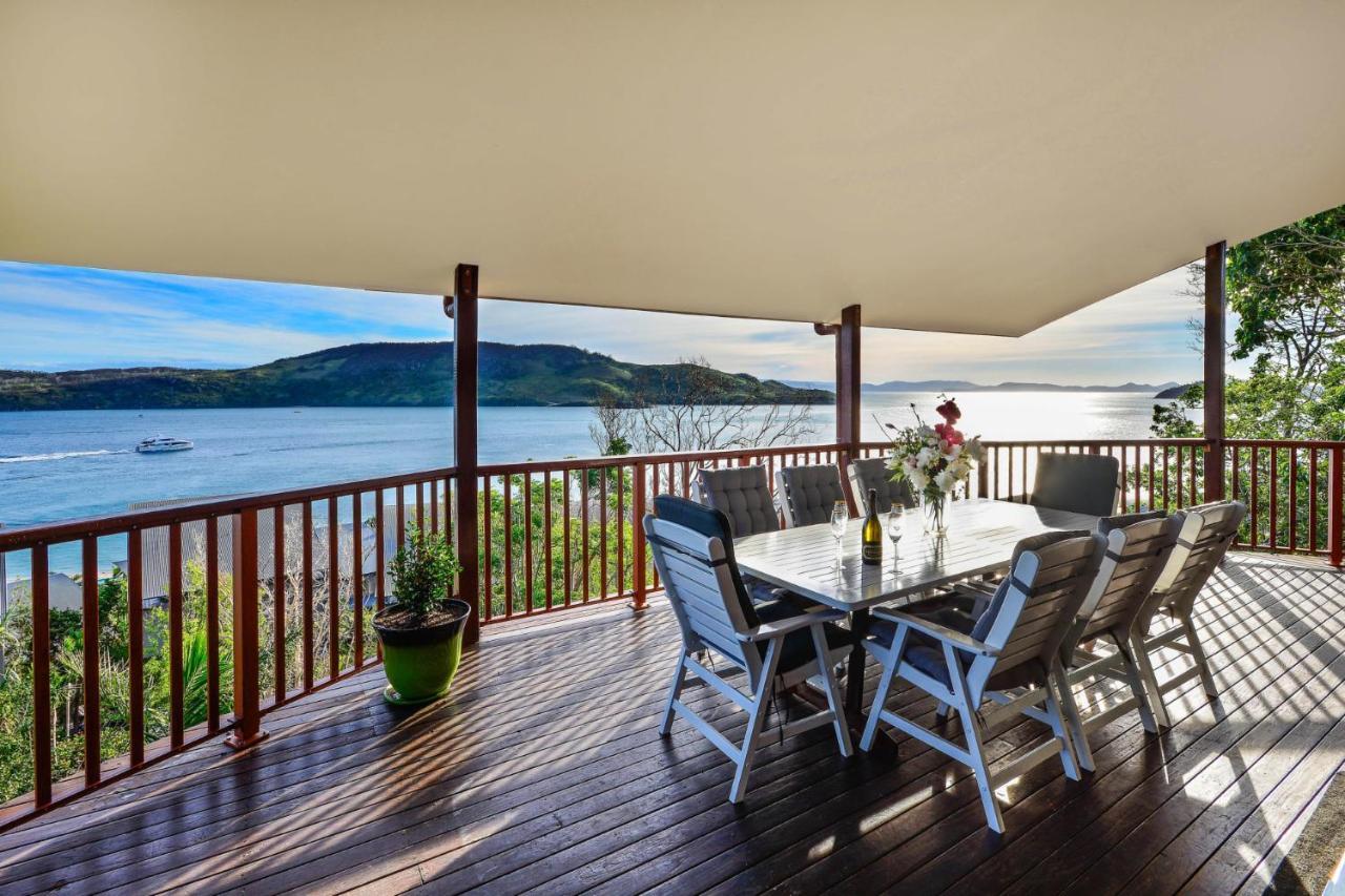Holiday home Casuarina 16 - 3 Bedroom House With 180 Degree Ocean Views, Buggy & Valet Service *