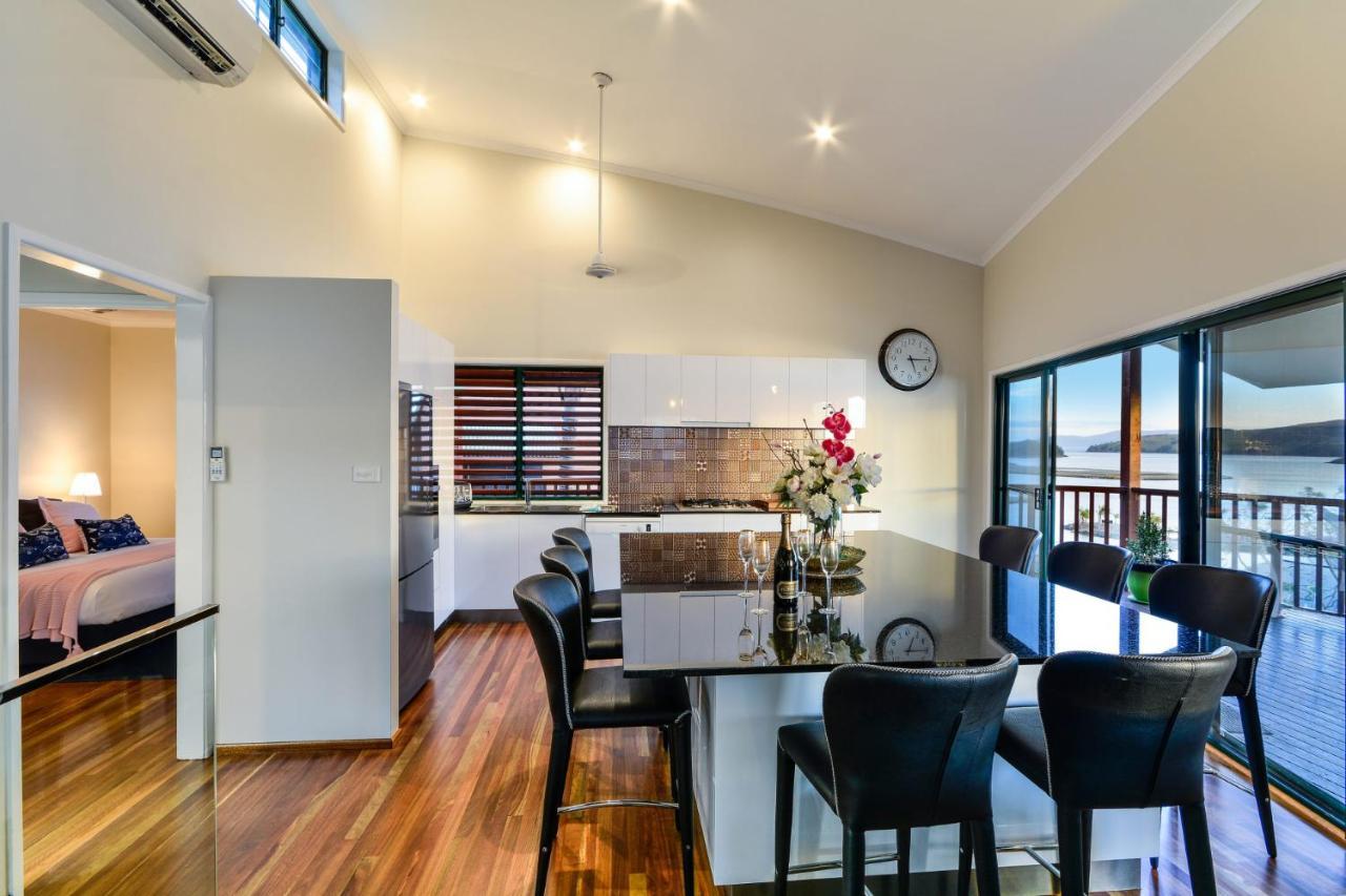 Casuarina 16 - 3 Bedroom House With 180 Degree Ocean Views, Buggy & Valet Service Holiday home