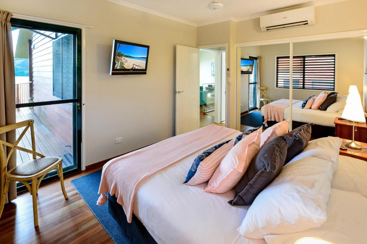 Casuarina 16 - 3 Bedroom House With 180 Degree Ocean Views, Buggy & Valet Service *