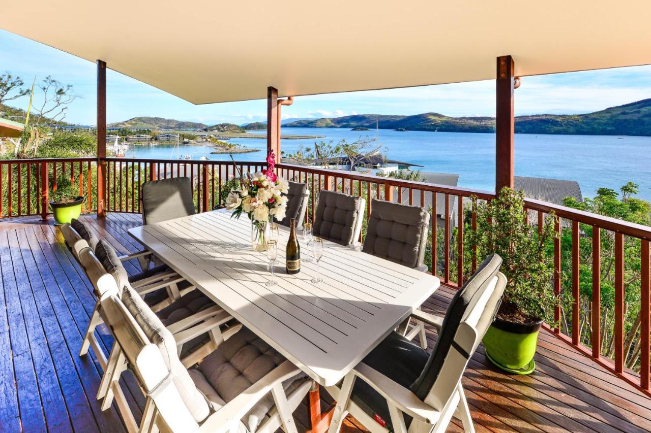 Holiday home Casuarina 16 - 3 Bedroom House With 180 Degree Ocean Views, Buggy & Valet Service