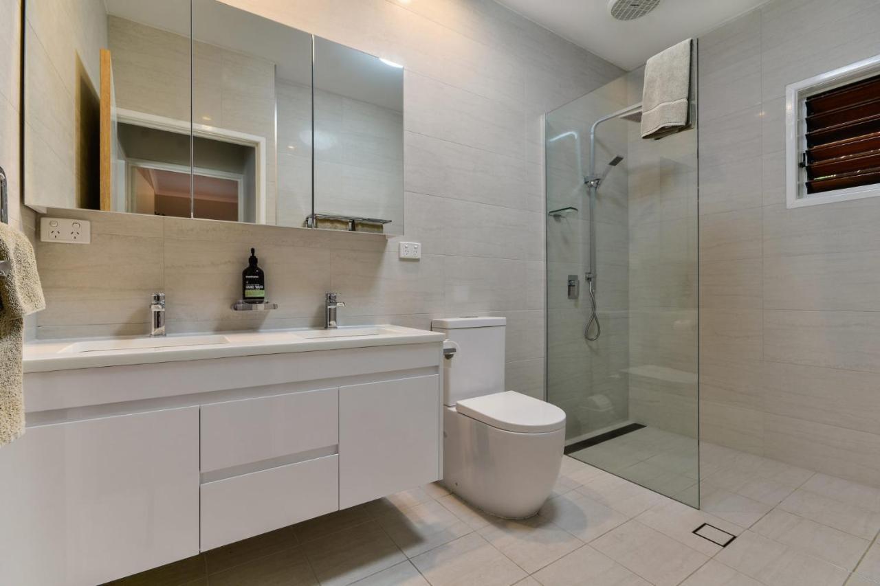 Holiday home Casuarina 16 - 3 Bedroom House With 180 Degree Ocean Views, Buggy & Valet Service *