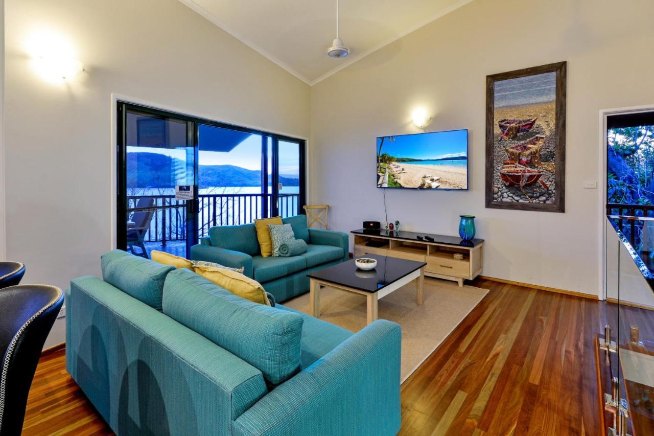Casuarina 16 - 3 Bedroom House With 180 Degree Ocean Views, Buggy & Valet Service *