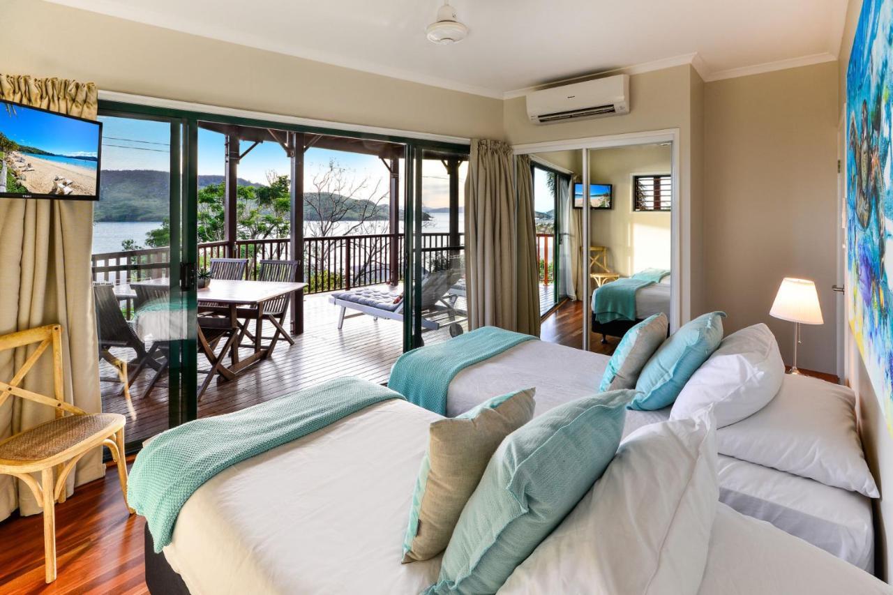 Holiday home Casuarina 16 - 3 Bedroom House With 180 Degree Ocean Views, Buggy & Valet Service