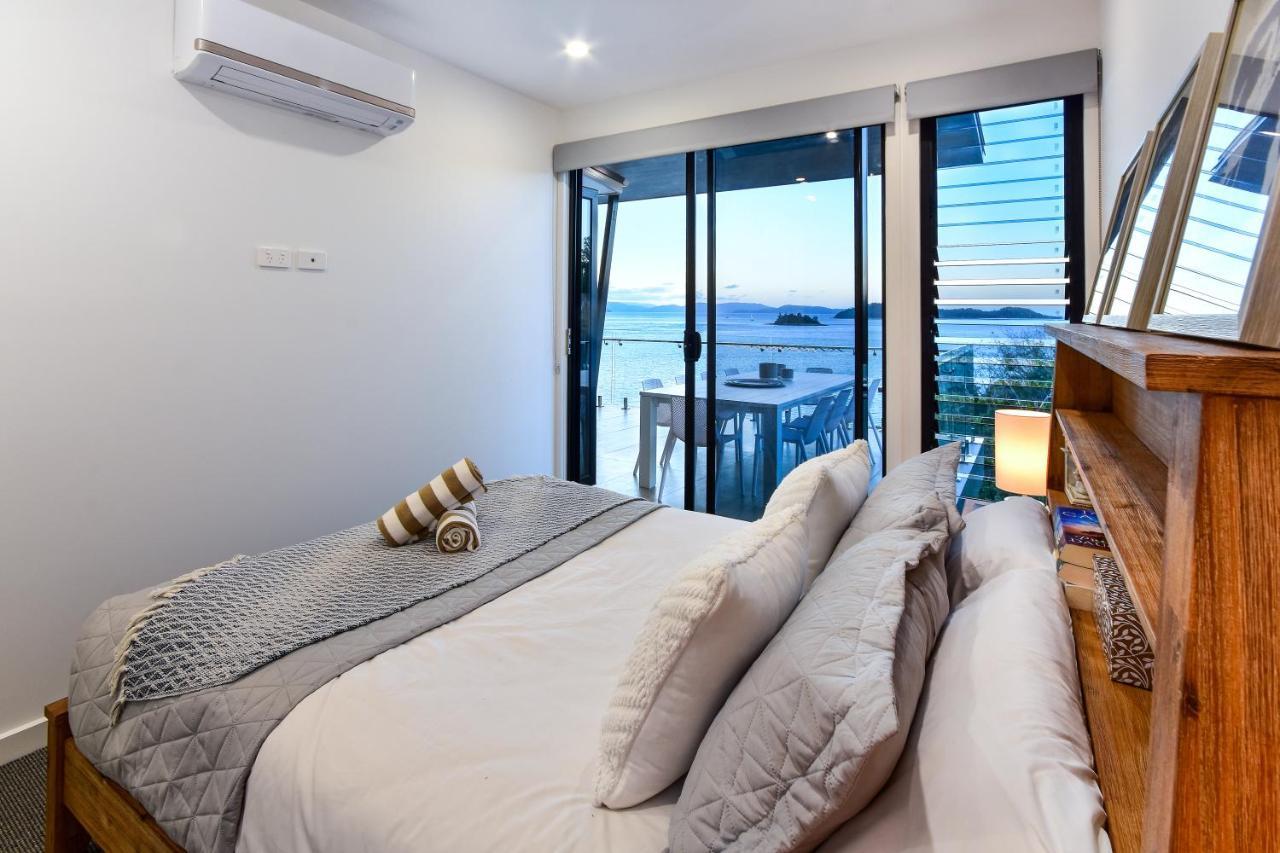 Hidden Cove On By Hiha Apartment *