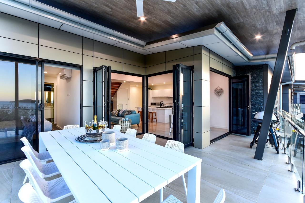 Apartment Hidden Cove On By Hiha Hamilton Island