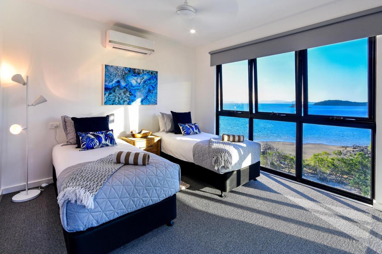 Hidden Cove On By Hiha Hamilton Island