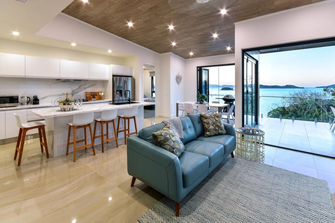 Hidden Cove On By Hiha Apartment
