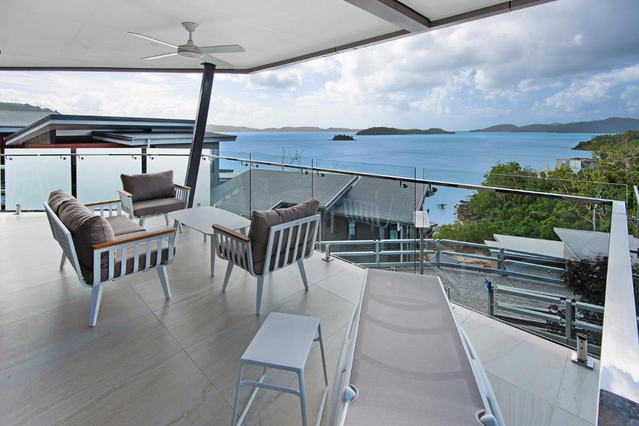 Apartment Hidden Cove On By Hiha