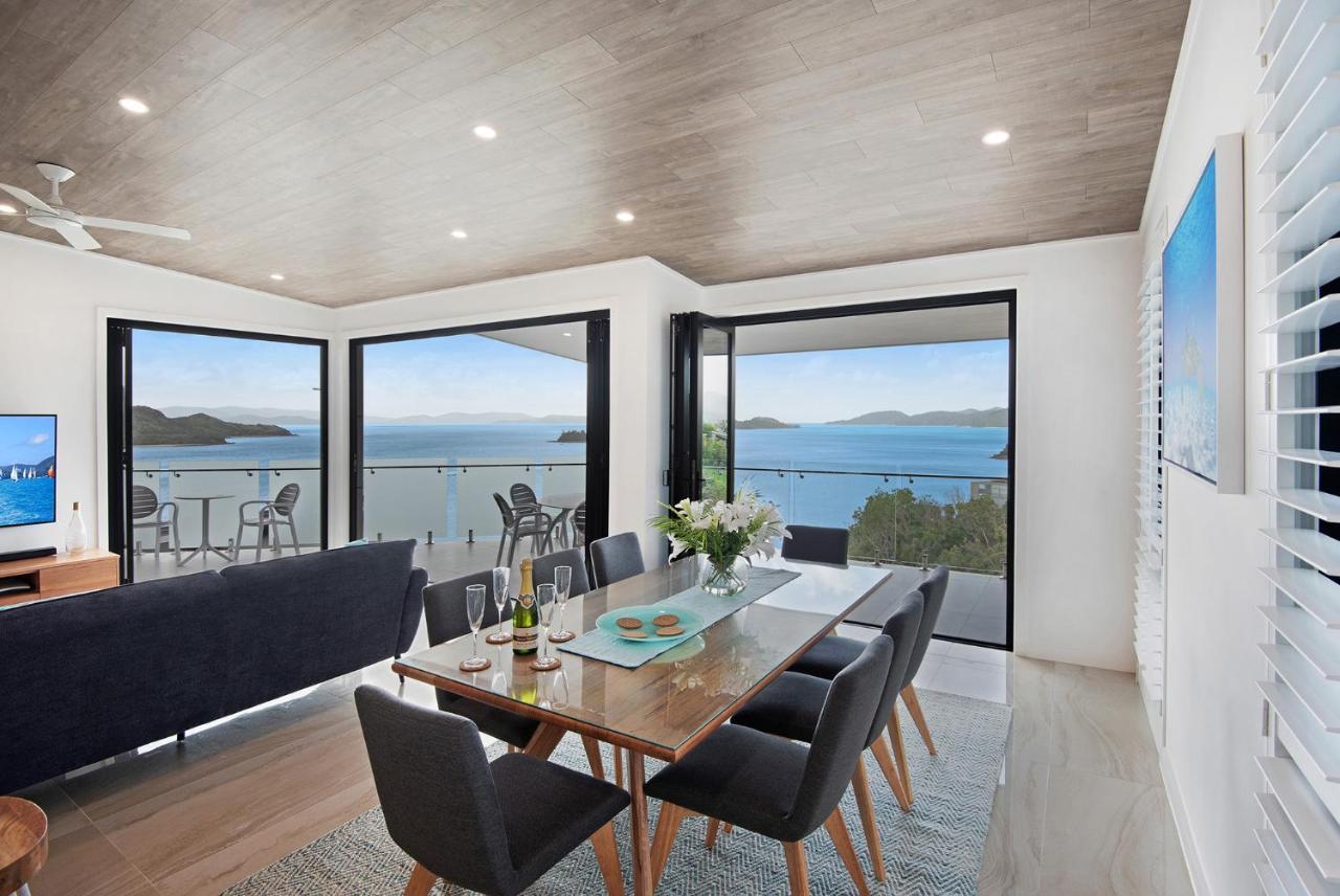 Apartment Hidden Cove On By Hiha