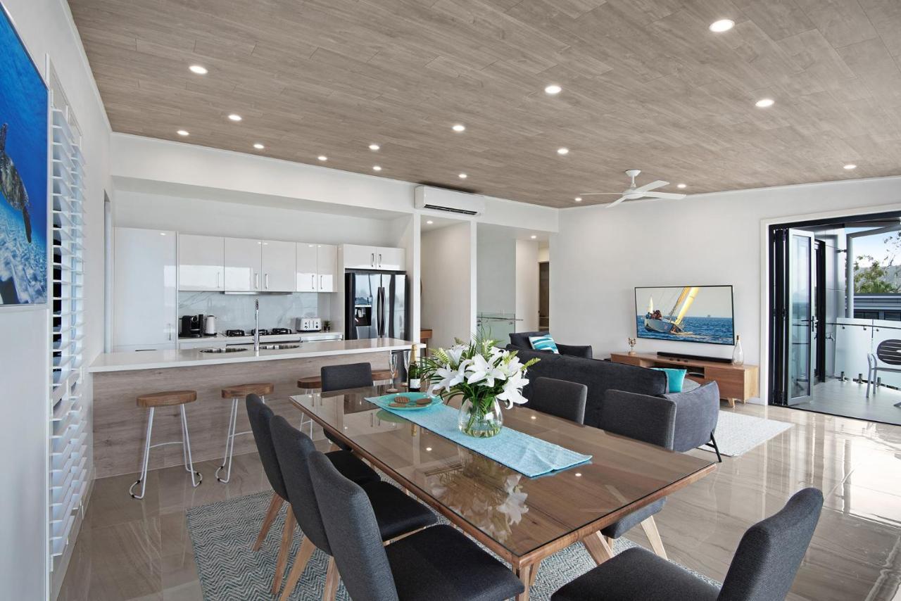 Hidden Cove On By Hiha Apartment