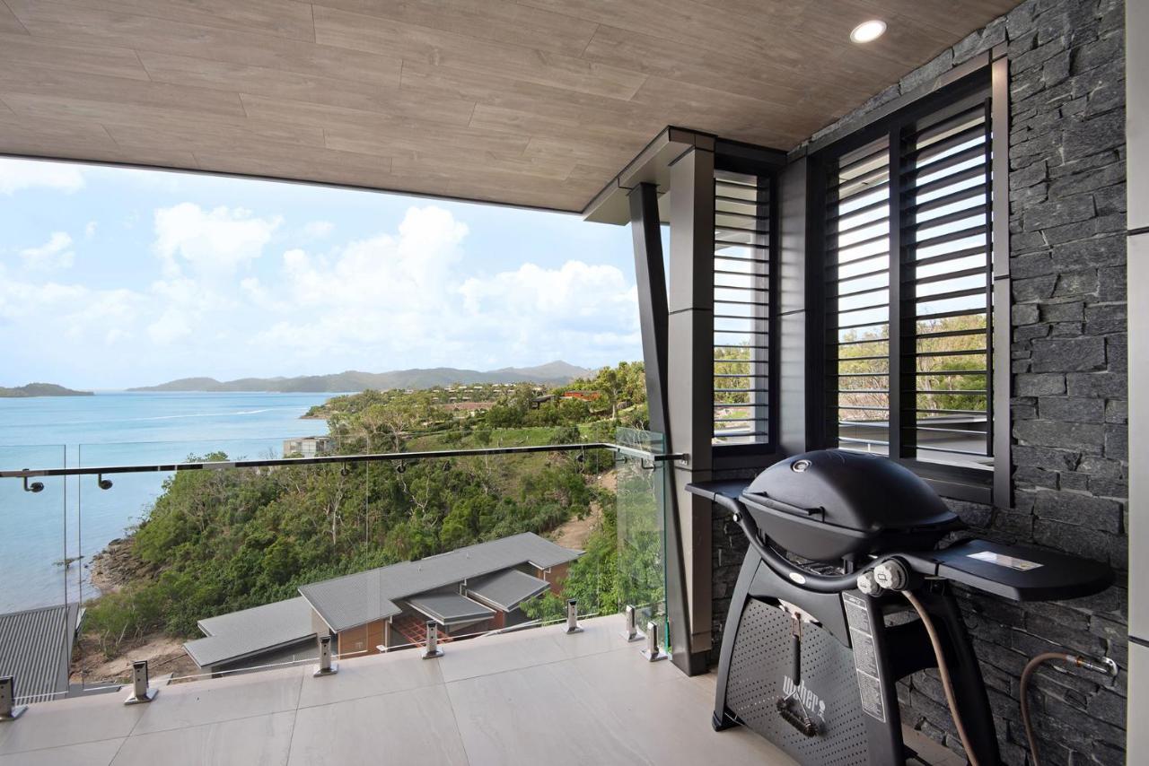 Hidden Cove On By Hiha Apartment *