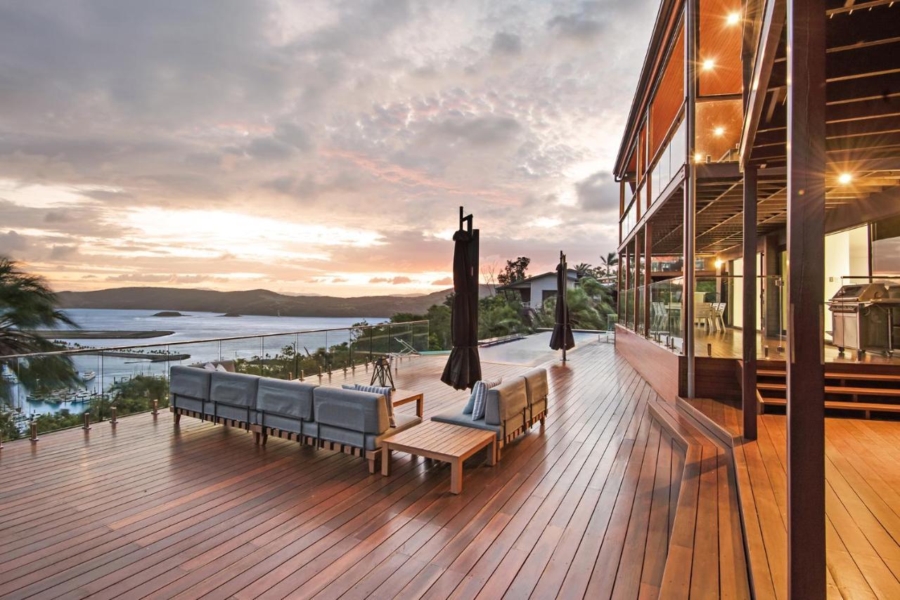Southwinds On By Hiha Holiday home
