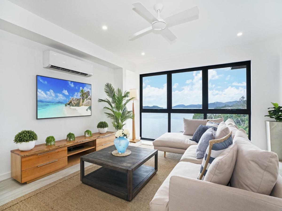 Apartment Hidden Cove On By Hiha Hamilton Island