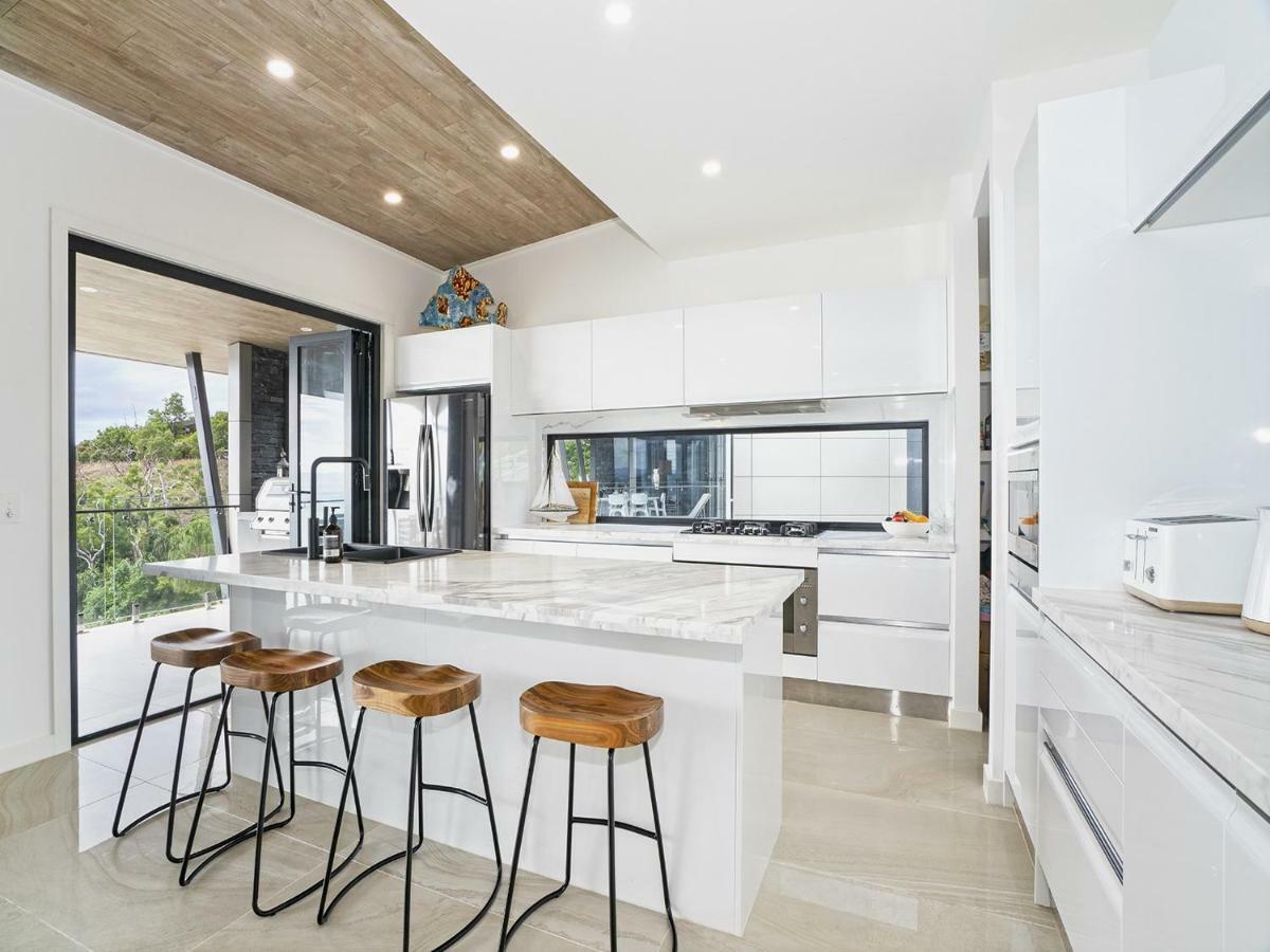 Apartment Hidden Cove On By Hiha *
