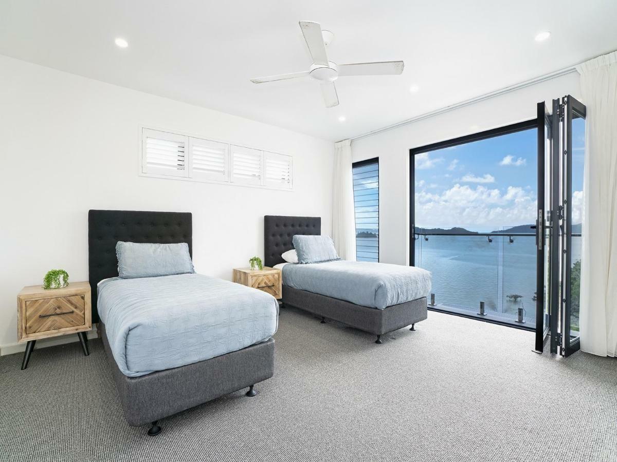 Apartment Hidden Cove On By Hiha *