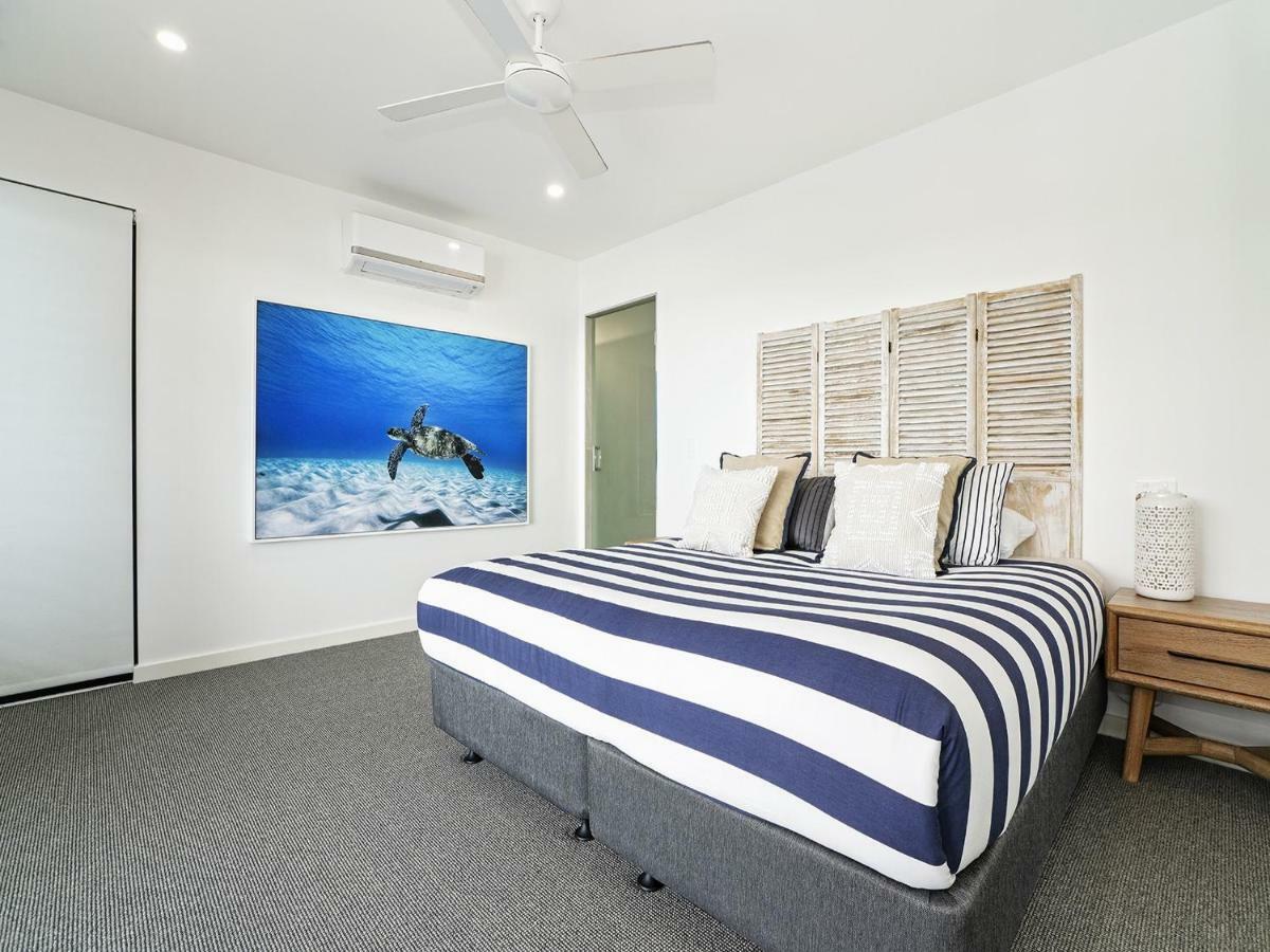 Hidden Cove On By Hiha Apartment *