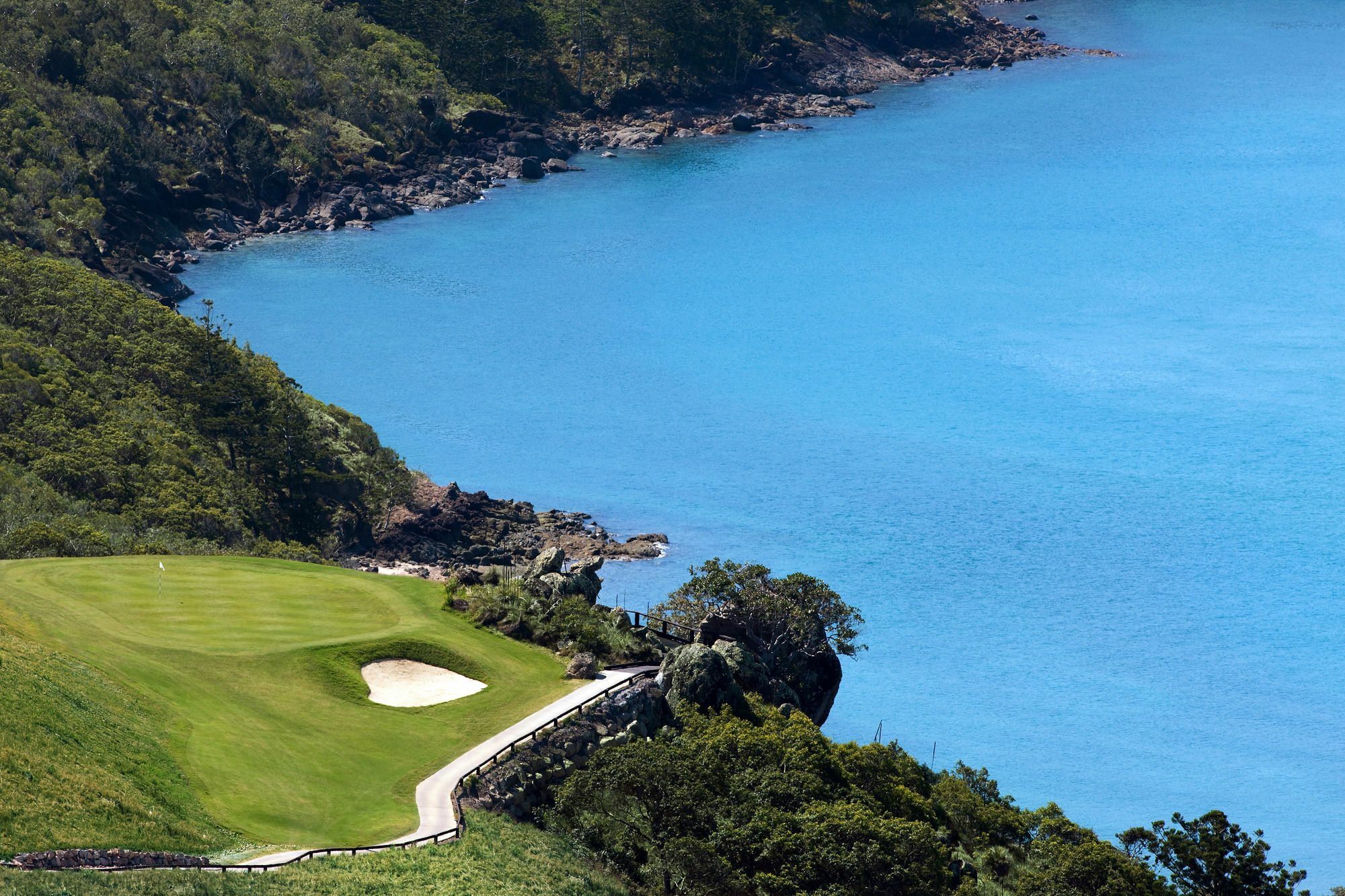 Resort Club (adults Only) 5*
