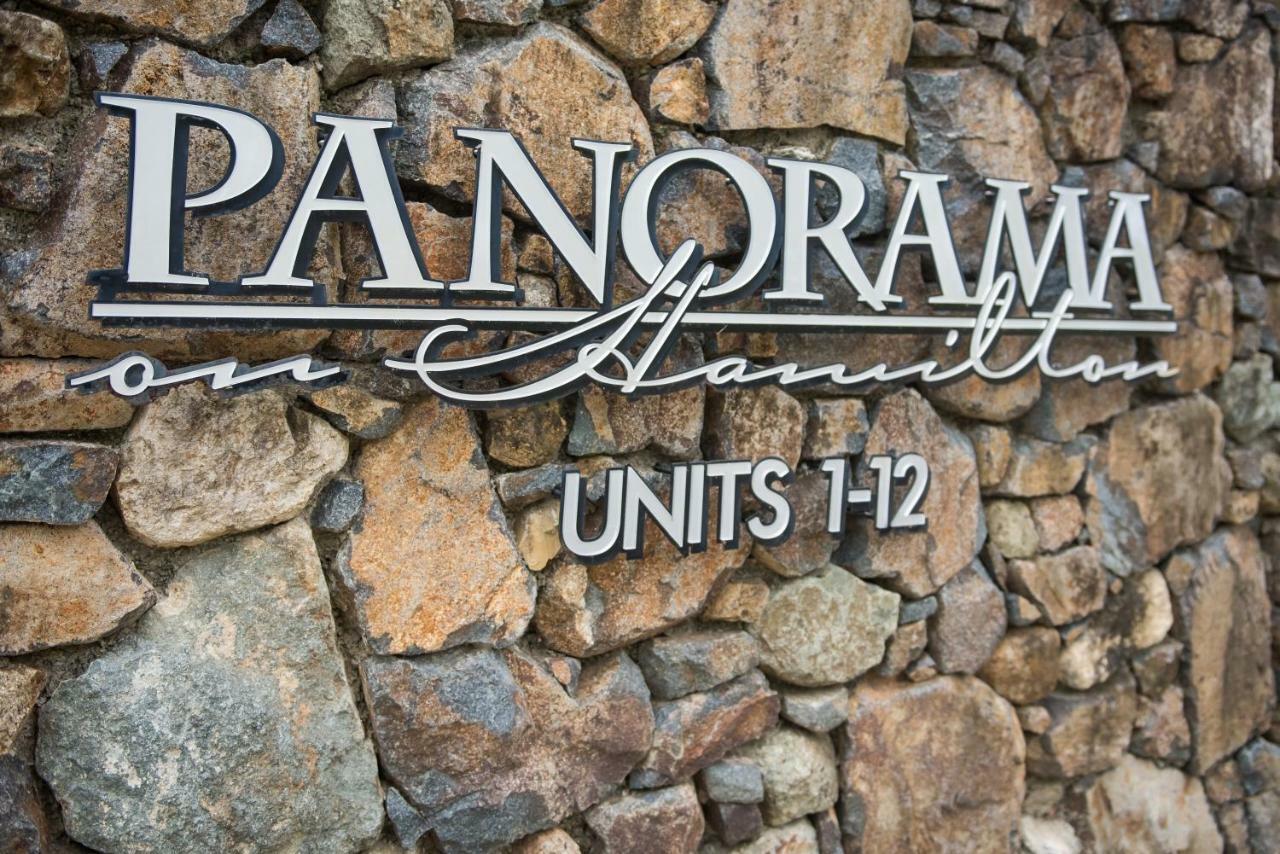 Panorama 11 -